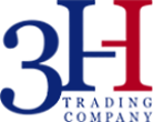 3H Trading Company LLC